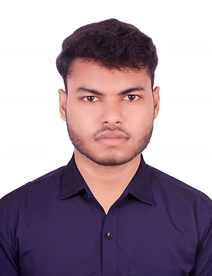 কোষাধ্যক্ষ